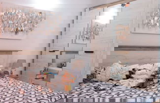 Photo 2 - Authentic Dalmatian Treasure Homes