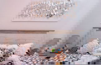 Photo 3 - Authentic Dalmatian Treasure Homes