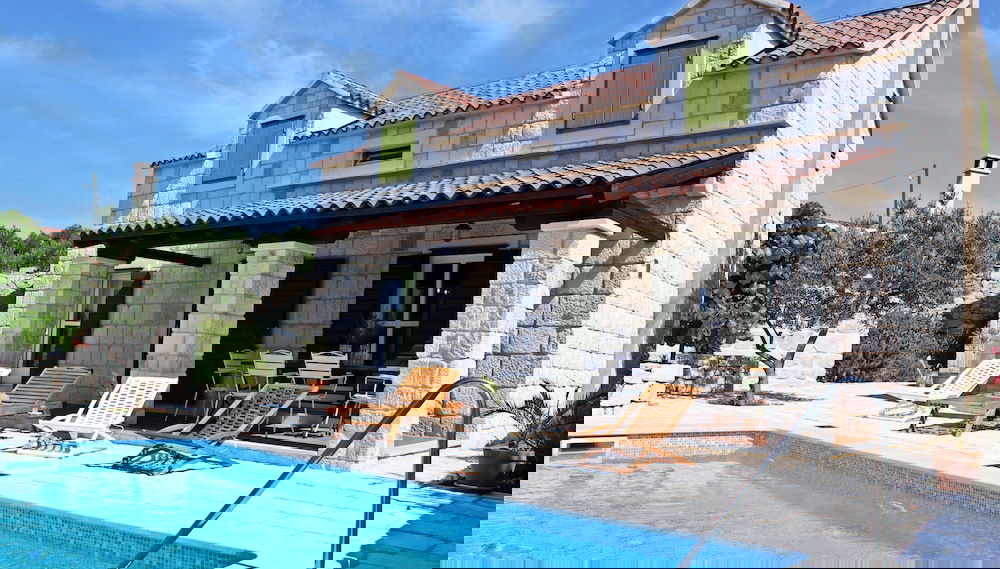 Imagem principal