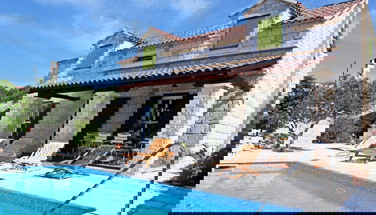 Photo 1 - Villa Kate