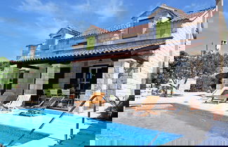 Photo 1 - Villa Kate