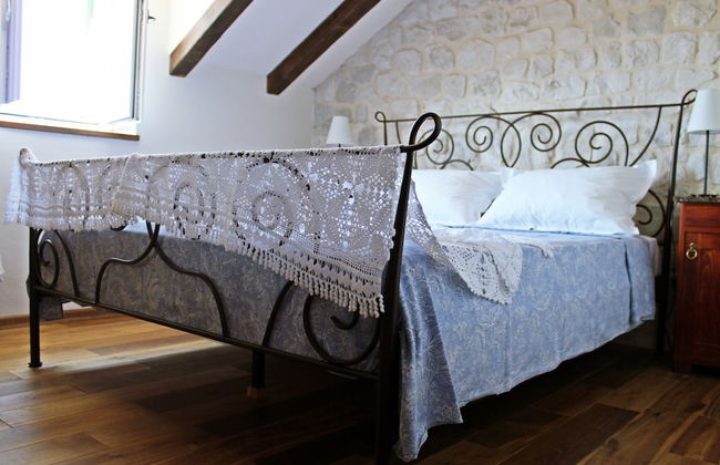 Villa Kate - Photo 8