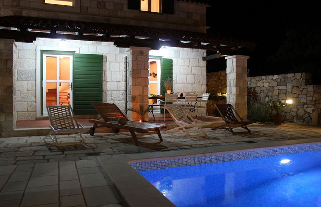 Villa Kate - Photo 32
