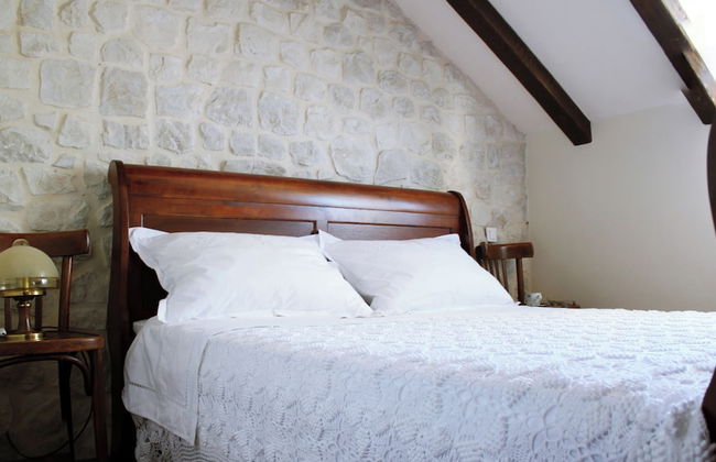Villa Kate - Photo 2