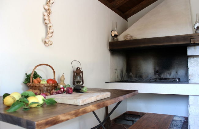 Villa Kate - Photo 36