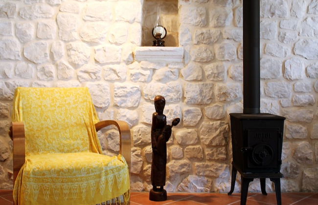 Villa Kate - Photo 17