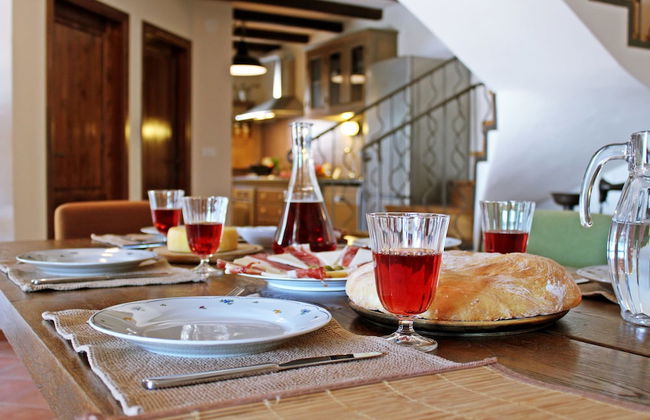 Villa Kate - Photo 24