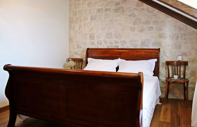 Villa Kate - Photo 3