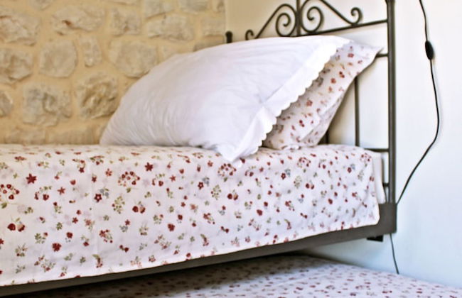 Villa Kate - Photo 7