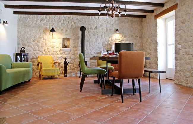Villa Kate - Photo 20