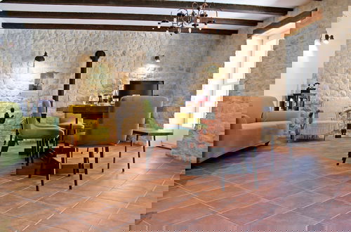 Photo 20 - Villa Kate