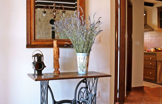 Villa Kate - Photo 34