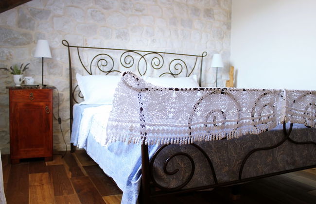 Villa Kate - Photo 5
