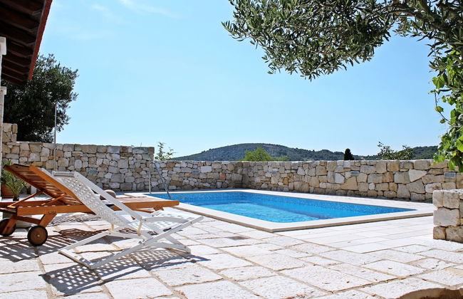 Villa Kate - Photo 30