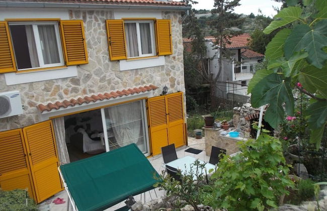 Apartments Sunce - Foto 34