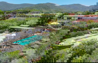 Foto 1 - Villa Castiglione 9 Emma Villas