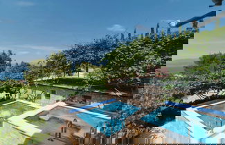 Foto 1 - Holiday Home Blossom -