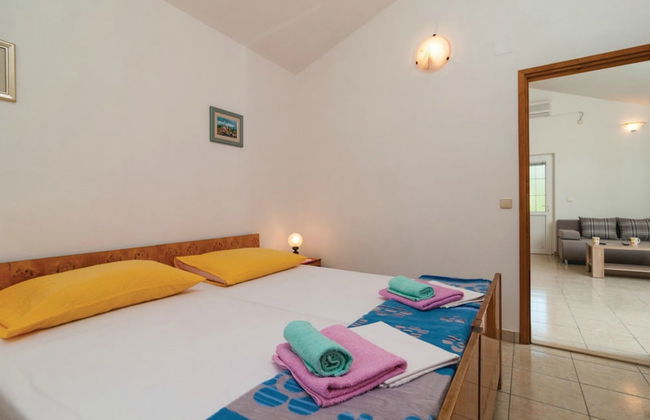 Holiday Home Blossom - - Foto 6