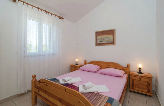Holiday Home Blossom - - Foto 7