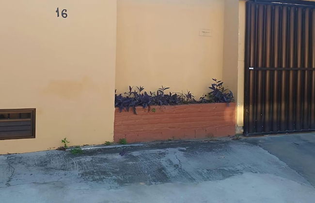 Cabo Frio - Jardim Flamboyant - Suítes - Foto 53