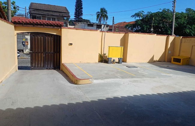 Cabo Frio - Jardim Flamboyant - Suítes - Foto 48