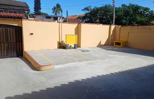 Cabo Frio - Jardim Flamboyant - Suítes - Foto 49