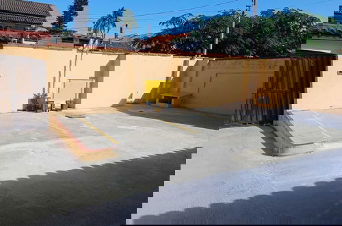 Foto 53 - Cabo Frio - Jardim Flamboyant - Suítes