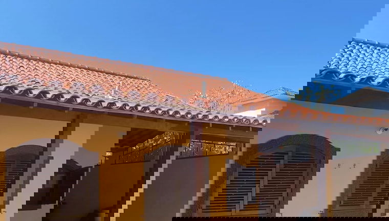Imagem principal