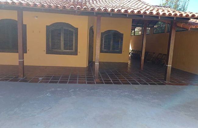 Cabo Frio - Jardim Flamboyant - Suítes - Foto 51