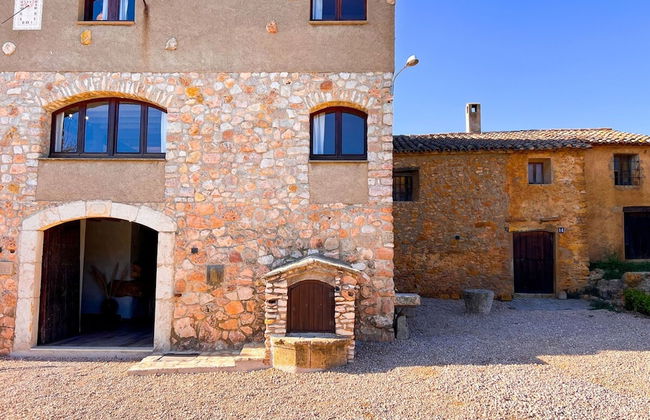 La Masieta Tarragona - Foto 17