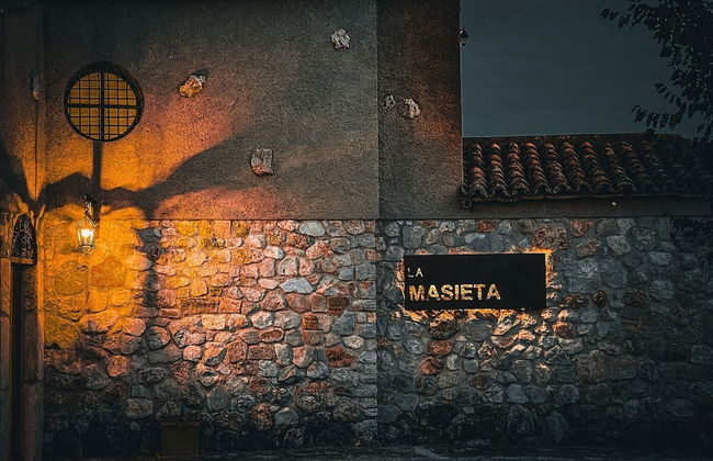 La Masieta Tarragona - Foto 6