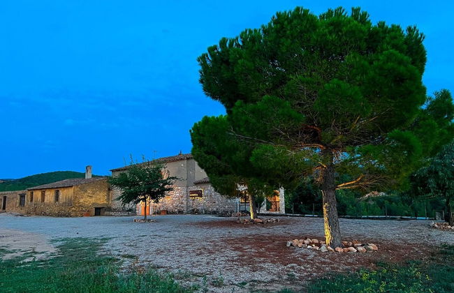 La Masieta Tarragona - Foto 3