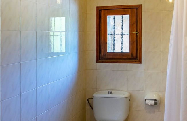 La Masieta Tarragona - Foto 55