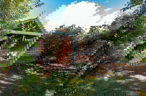 Foto 29 - A Fairy Wren Cottage