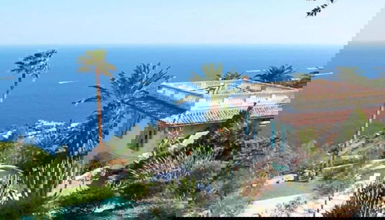 Foto 1 - Oneiro Theoule-sur-mer