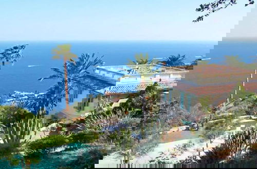 Foto 1 - Oneiro Theoule-sur-mer