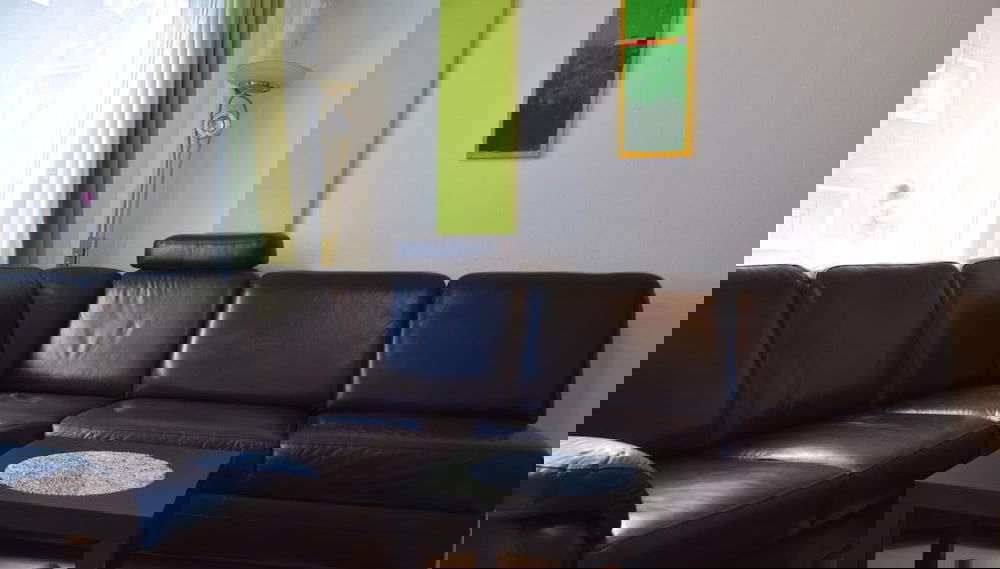 Imagem principal