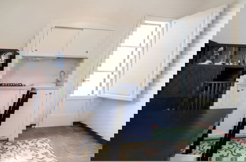Foto 5 - Antico Giardino Salentino - Appartamento 3 Lantana-appartamento 3 Lantana