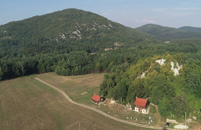 Holiday Home Jela - Foto 45