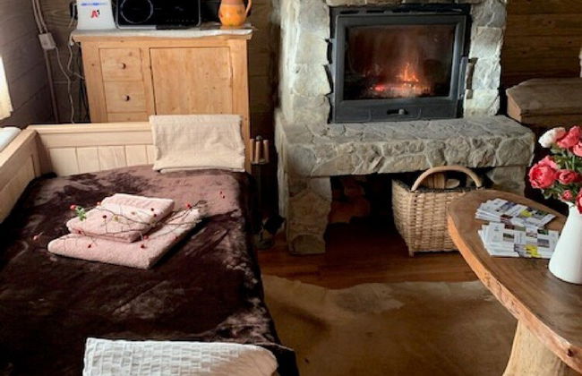Holiday Home Jela - Foto 12