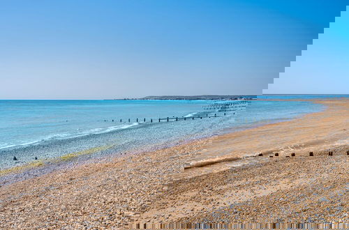 Photo 1 - Large Family Getaways Metres From the Beach