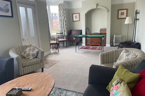 Photo 4 - Large Family Getaways Metres From the Beach