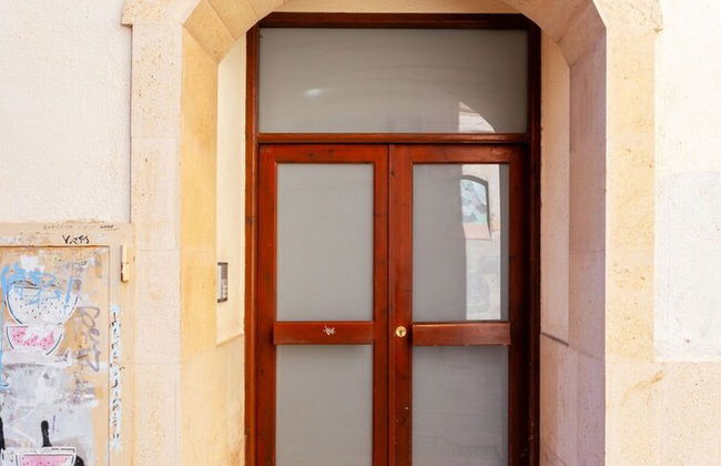 Unik Vacation Ripoll - Foto 28