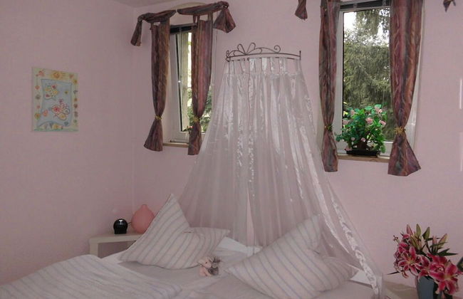 2 Norit Schlosser Comfortable Holiday Residence - Foto 2