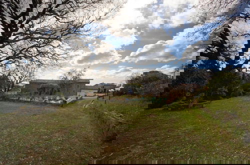Photo 25 - Casale Montemoro With Pool