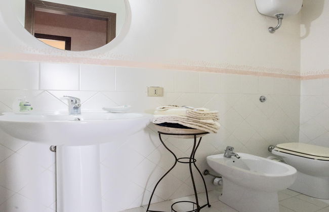 Casale Montemoro With Pool - Foto 22