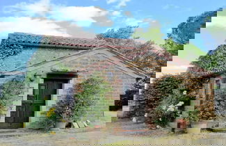 Photo 2 - Casale Montemoro With Pool