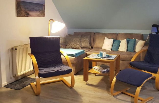 Farm Ferienhof Albert - Foto 6