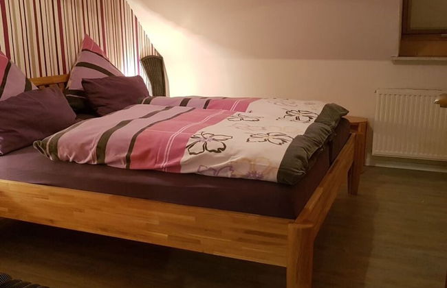 Farm Ferienhof Albert - Foto 3