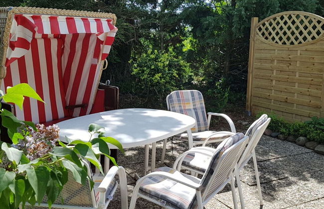 Farm Ferienhof Albert - Foto 30